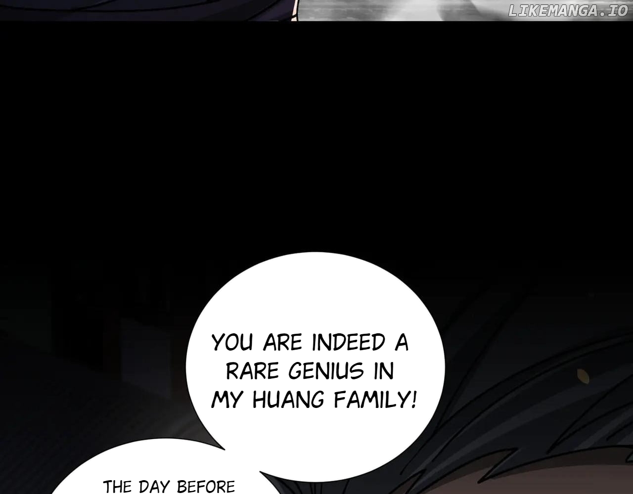 WORTHLESS PROFESSION: DRAGON TAMER Chapter 117 - page 7